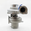 Turbocharger for CAT C15/3406B/3406C/3406E | 10R2962