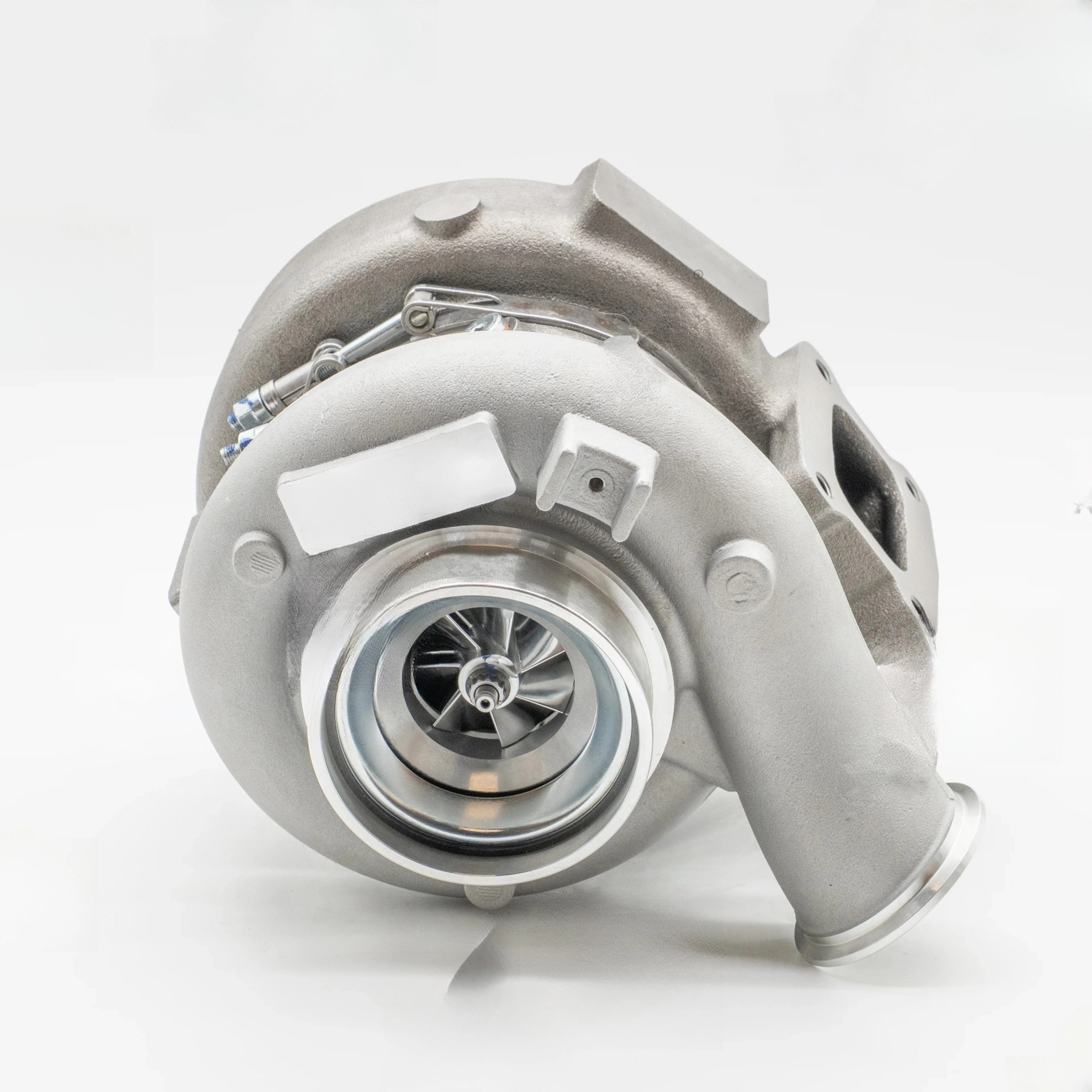 Turbocharger for Cummins 6.7L ISB/QSB | HE300/341VE | 3793692