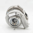 Turbocharger for Cummins 6.7L ISB/QSB | HE300/341VE | 3793692