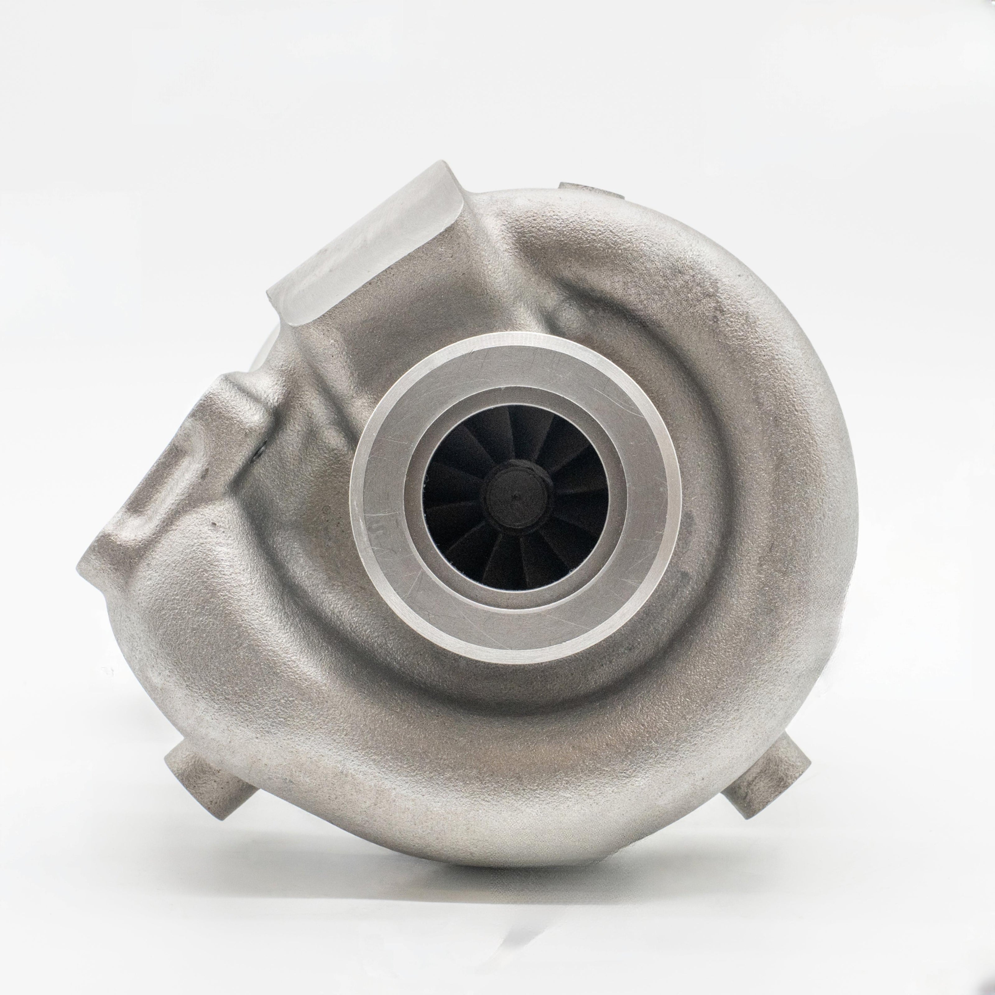 Turbocharger for Cummins 6.7L ISB/QSB | HE300/341VE | 3793692