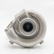 Turbocharger for Cummins 6.7L ISB/QSB | HE300/341VE | 3793692