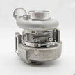 Turbocharger for Cummins 6.7L ISB/QSB | HE300/341VE | 3793692
