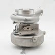 Turbocharger for Cummins 6.7L ISB/QSB | HE300/341VE | 3793692