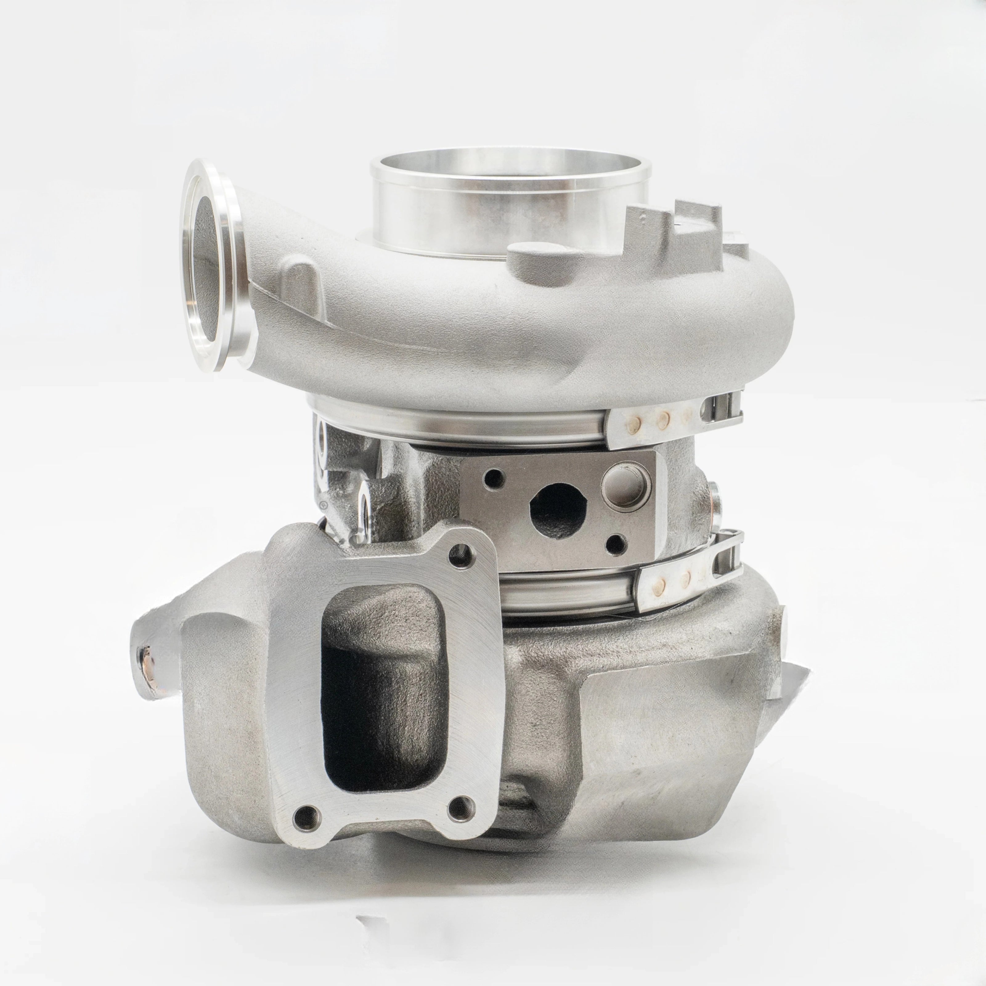 Turbocharger for Cummins 6.7L ISB/QSB | HE300/341VE | 3793692