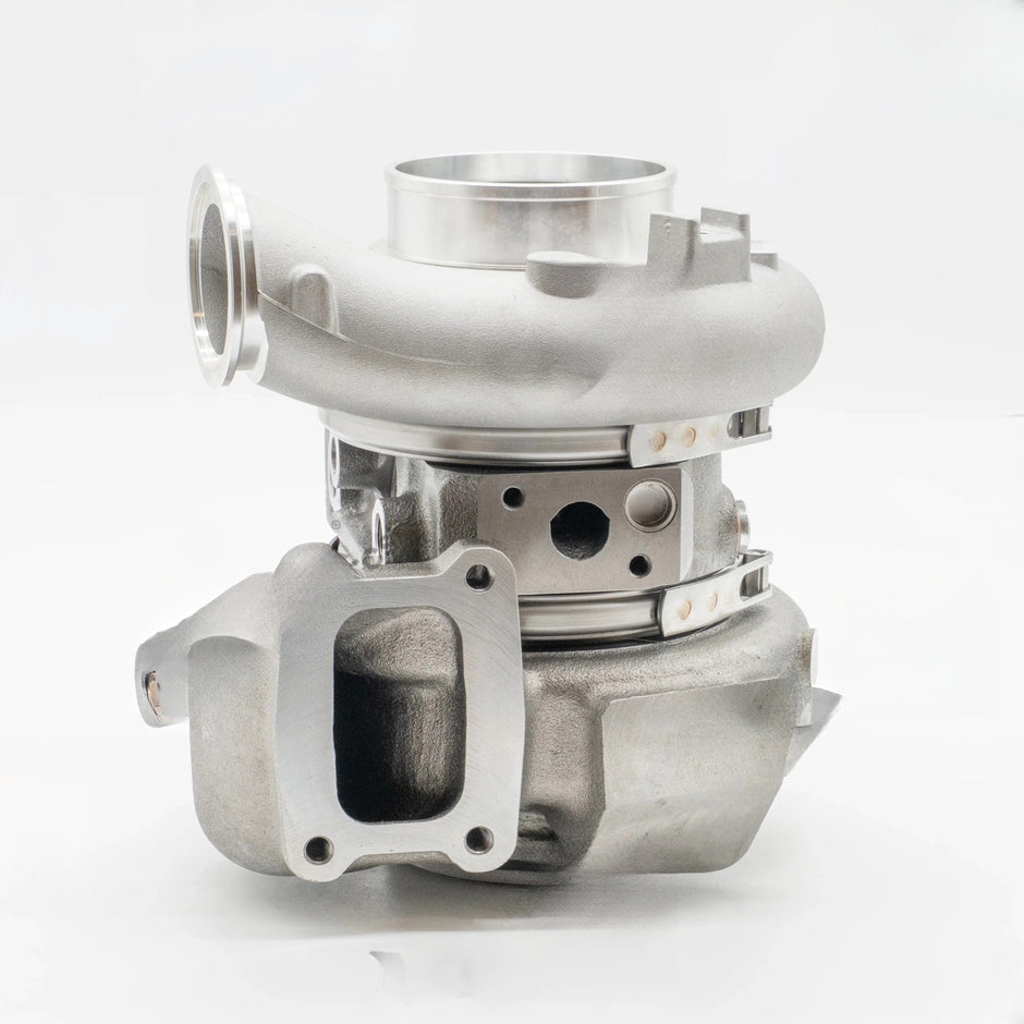 Turbocharger for Cummins 6.7L ISB/QSB | HE300/341VE | 3793692
