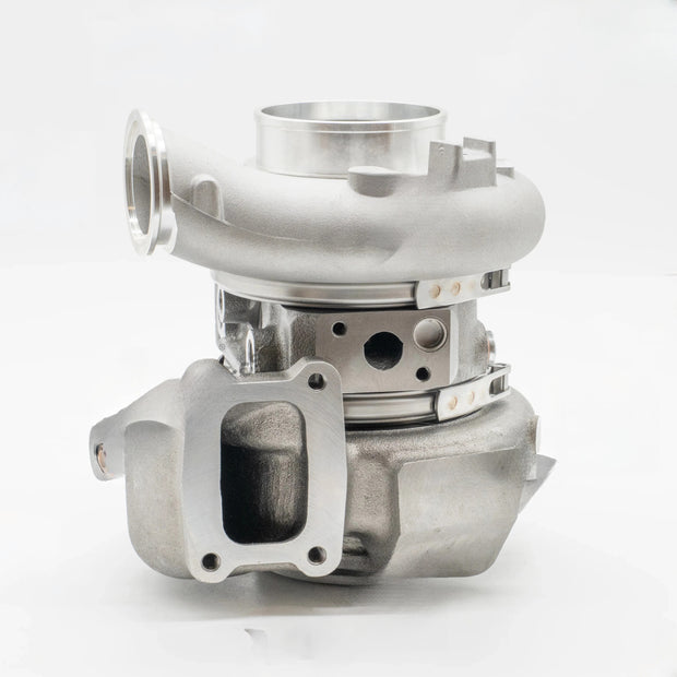 Turbocharger for Cummins 6.7L ISB/QSB | HE300/341VE | 3793692