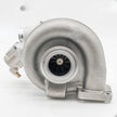 Turbocharger for Cummins ISM EPA04 | HE431V | 4955462