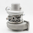 Turbocharger for Cummins ISM EPA04 | HE431V | 4955462