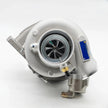 Turbocharger for Cummins ISM EPA04 | HE431V | 4955462
