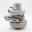 Turbocharger for Cummins ISM EPA04 | HE431V | 4955462