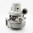 Turbocharger for Cummins ISM EPA04 | HE431V | 4955462