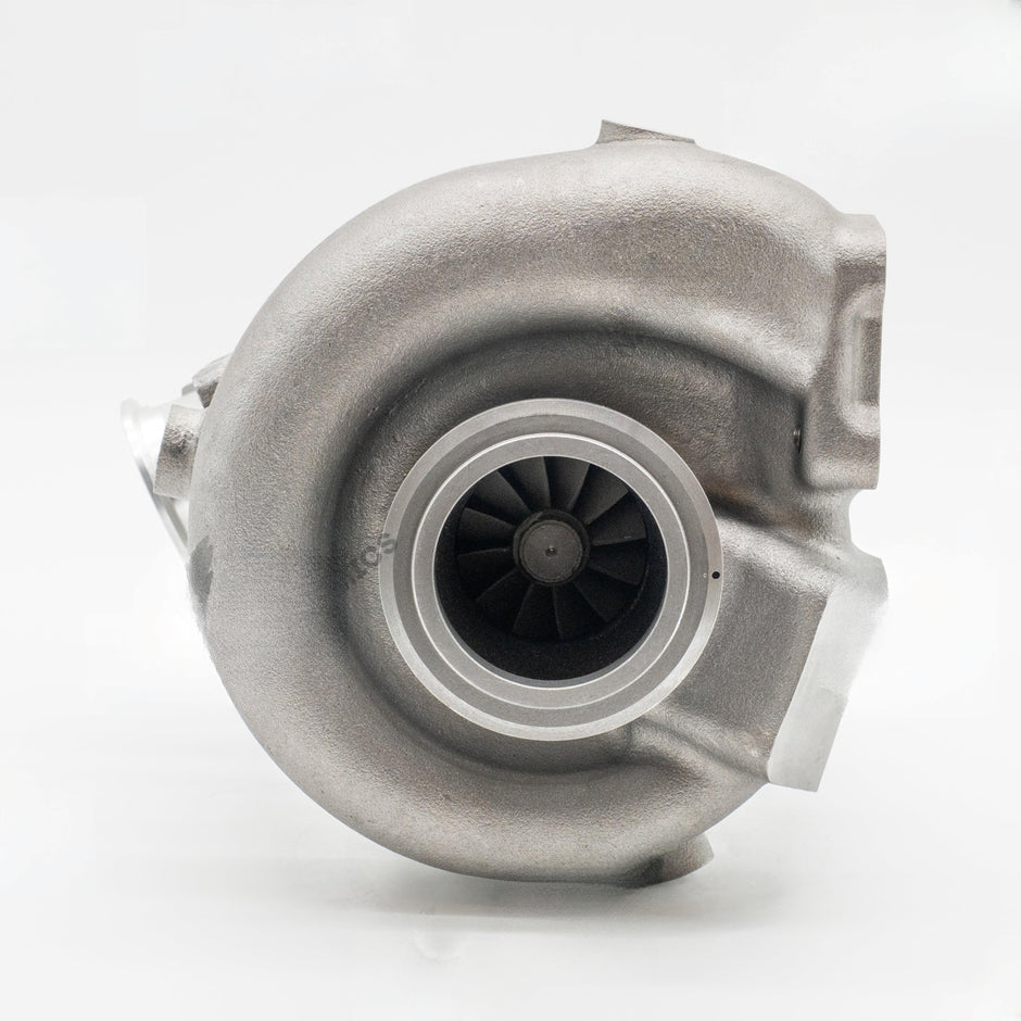 Turbocharger for Cummins 6.7L ISB/QSB | HE300VG/HE351VE | 6411502