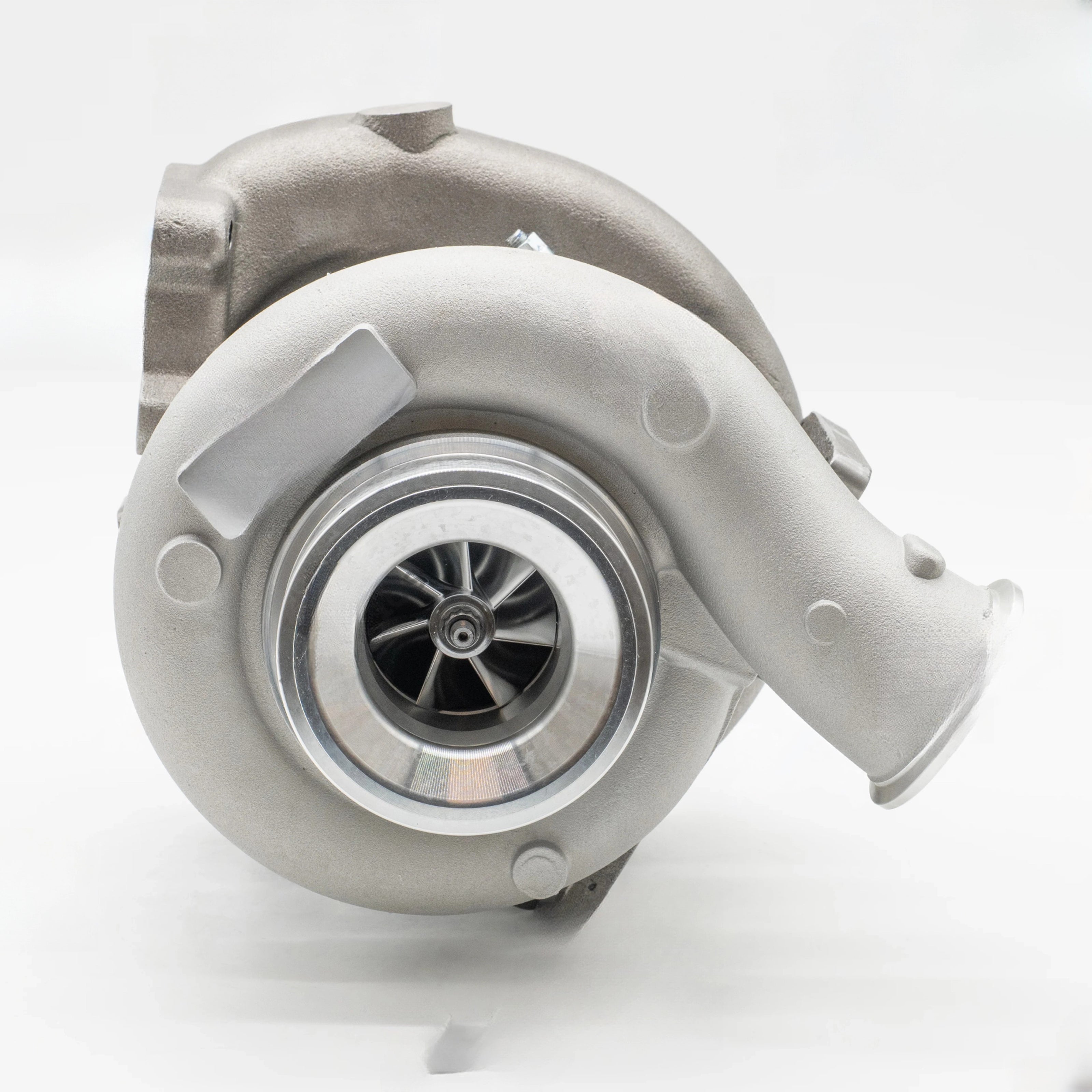 Turbocharger for Cummins 6.7L ISB/QSB | HE300VG/HE351VE | 6411502
