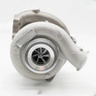 Turbocharger for Cummins 6.7L ISB/QSB | HE300VG/HE351VE | 6411502
