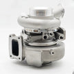 Turbocharger for Cummins 6.7L ISB/QSB | HE300VG/HE351VE | 6411502