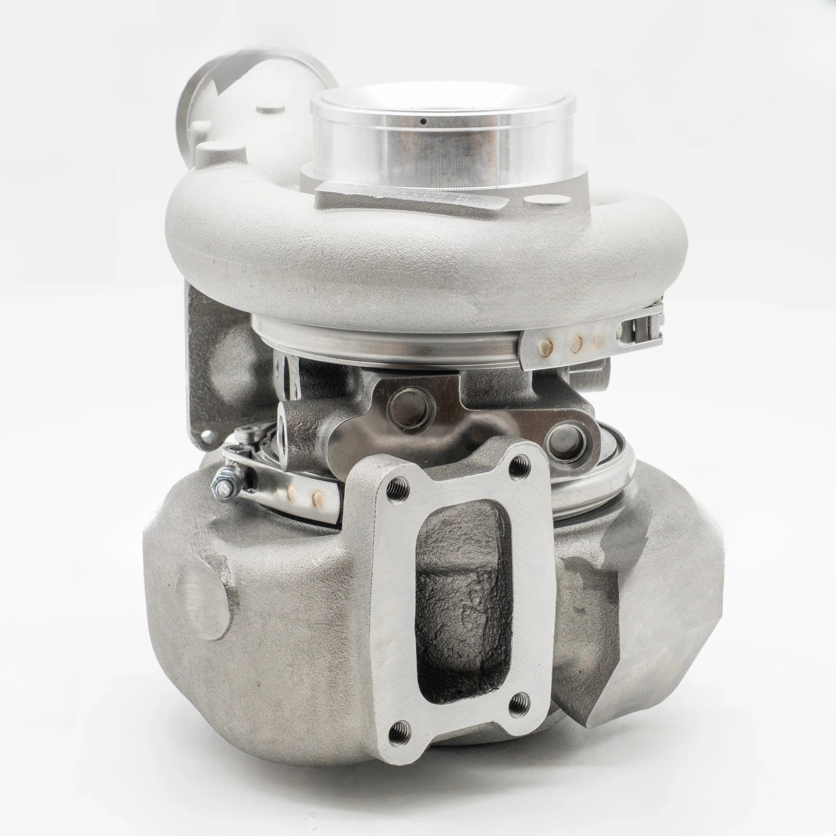Turbocharger for Cummins 6.7L ISB/QSB | HE300VG/HE351VE | 6411502