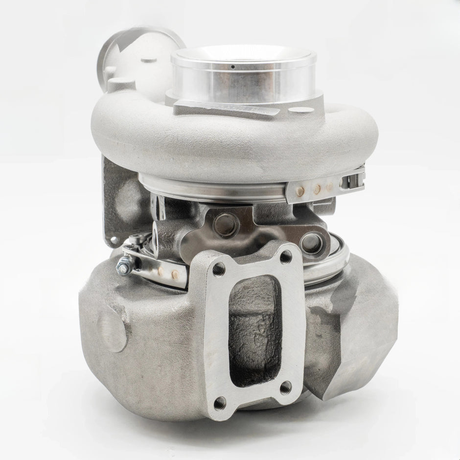 Turbocharger for Cummins 6.7L ISB/QSB | HE300VG/HE351VE | 6411502
