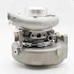 Turbocharger for Cummins 6.7L ISB/QSB | HE300VG/HE351VE | 6411502