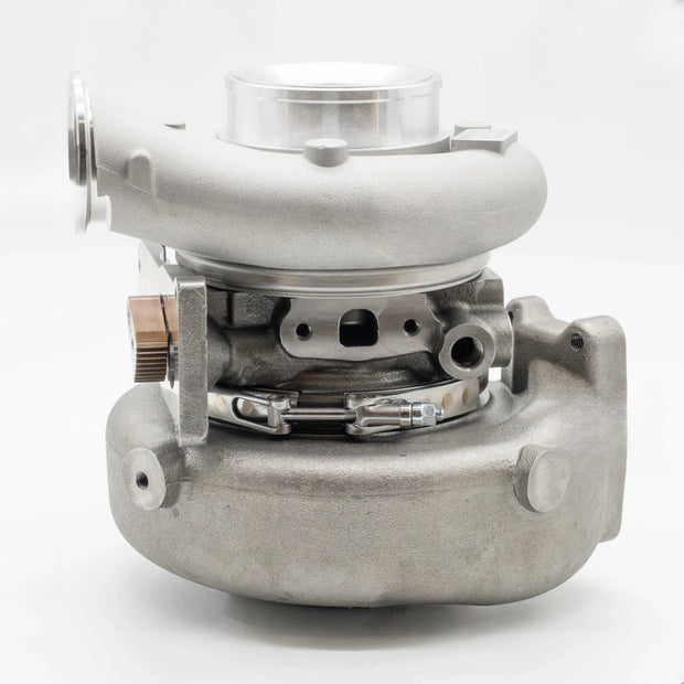 Turbocharger for Cummins 6.7L ISB/QSB | HE300VG/HE351VE | 6411502