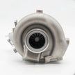 Turbocharger for Cummins ISB 6.7L | HE300VG/HE351VE | 5327337