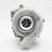 Turbocharger for Cummins ISB 6.7L | HE300VG/HE351VE | 5327337