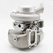 Turbocharger for Cummins ISB 6.7L | HE300VG/HE351VE | 5327337