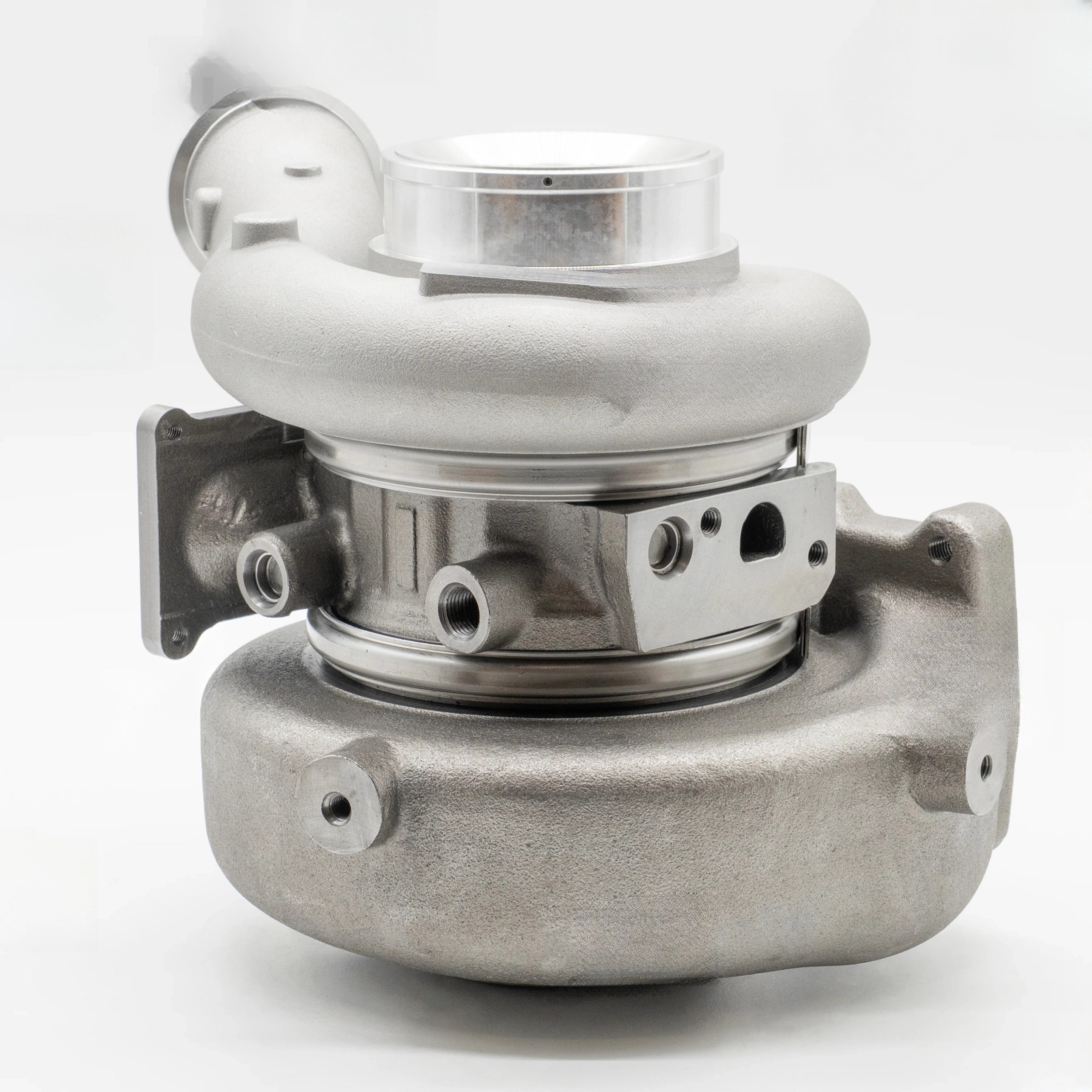 Turbocharger for Cummins ISB 6.7L | HE300VG/HE351VE | 5327337
