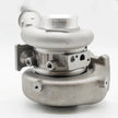 Turbocharger for Cummins ISB 6.7L | HE300VG/HE351VE | 5327337