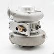 Turbocharger for Cummins ISB 6.7L | HE300VG/HE351VE | 5327337
