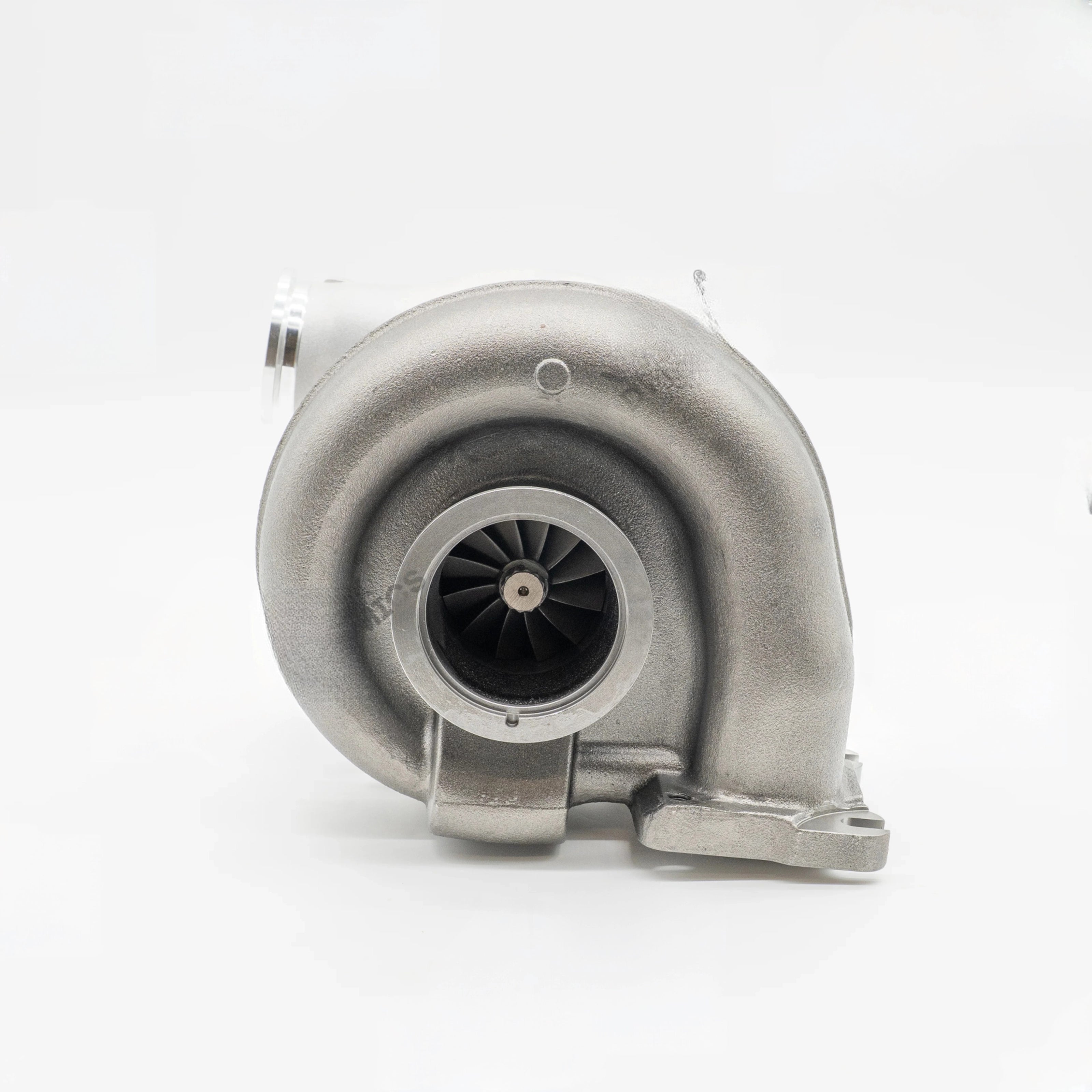 Turbocharger for Volvo D11/D13, Mack MP7/MP8 | HE431VE | 85151100