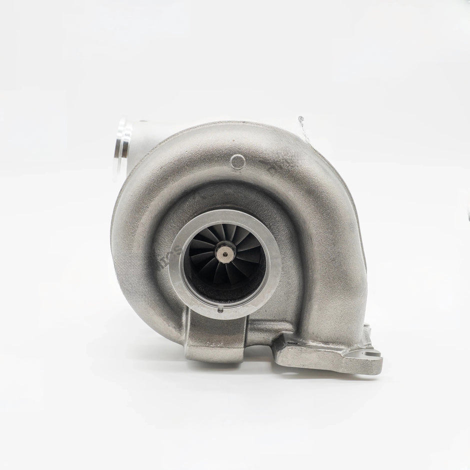 Turbocharger for Volvo D11/D13, Mack MP7/MP8 | HE431VE | 85151100