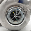Turbocharger for Volvo D11/D13, Mack MP7/MP8 | HE431VE | 85151100