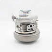 Turbocharger for Volvo D11/D13, Mack MP7/MP8 | HE431VE | 85151100