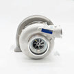 Turbocharger for Volvo D11/D13, Mack MP7/MP8 | HE431VE | 85151100