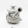 Turbocharger for Volvo D11/D13, Mack MP7/MP8 | HE431VE | 85151100