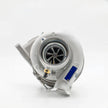 Turbocharger for Cummins ISM EPA07 | 2838786