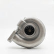 Turbocharger for Cummins ISM EPA07 | 2838786