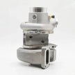 Turbocharger for Cummins ISM EPA07 | 2838786