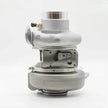 Turbocharger for Cummins ISM EPA07 | 2838786