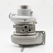 Turbocharger for Cummins ISM EPA07 | 2838786