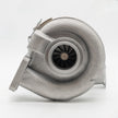 Turbocharger for Cummins CM871 | HE561VE | 4309077