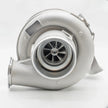 Turbocharger for Cummins CM871 | HE561VE | 4309077