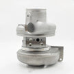 Turbocharger for Cummins CM871 | HE561VE | 4309077