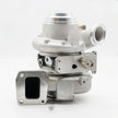 Turbocharger for Cummins X15 Efficiency | HE400VG | 5459710