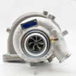 Turbocharger for Cummins X15 Efficiency | HE400VG | 5459710