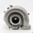 Turbocharger for Cummins X15 Efficiency | HE400VG | 5459710