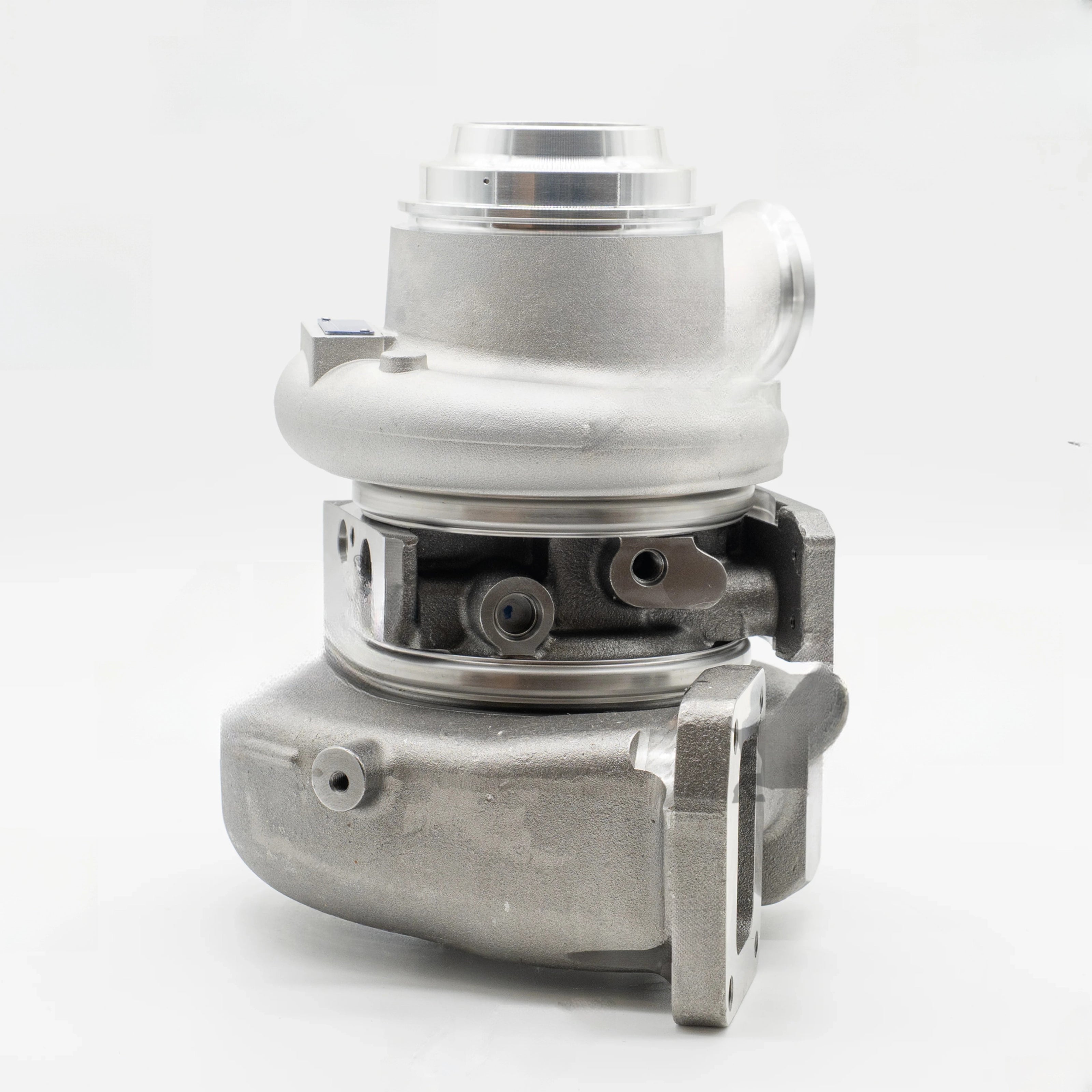 Turbocharger for Cummins X15 Efficiency | HE400VG | 5459710