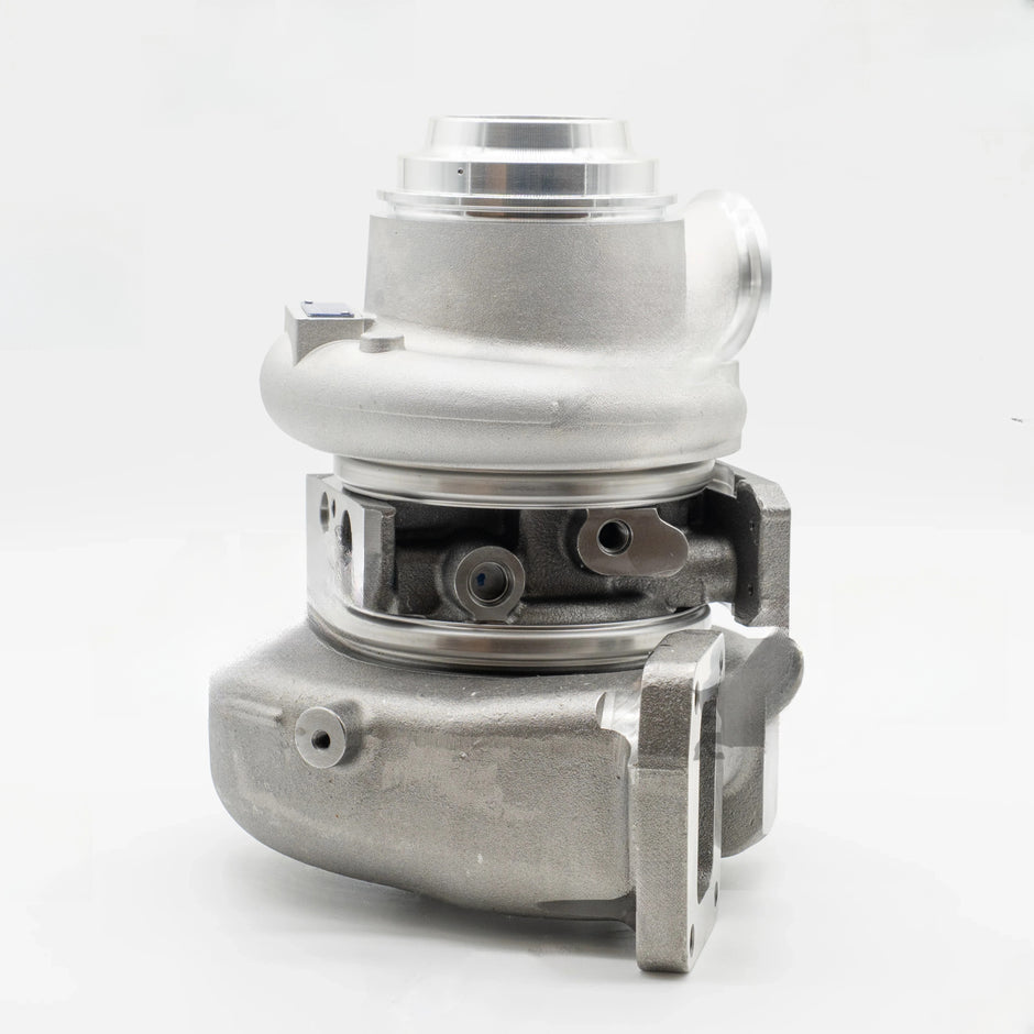 Turbocharger for Cummins X15 Efficiency | HE400VG | 5459710