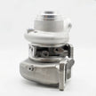 Turbocharger for Cummins X15 Efficiency | HE400VG | 5459710