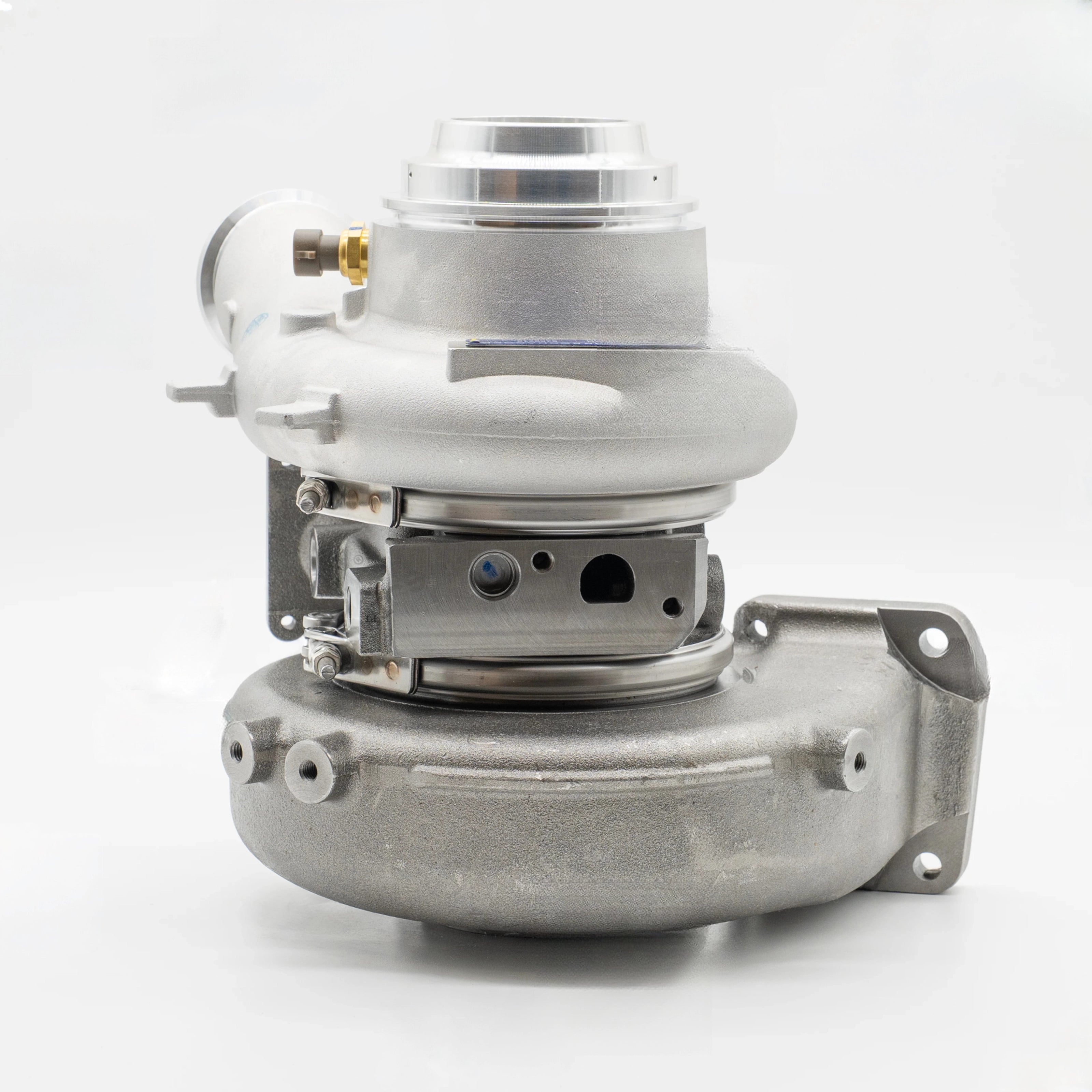 Turbocharger for Cummins X15 Efficiency | HE400VG | 5459710